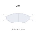 2-pl-cl-4016-rc6-2brally.jpg