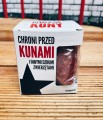 naturalny odstraszacz na kuny KUNAGONE  - 1 pak