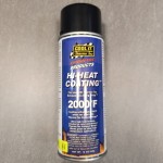 spray Hi-Temp COOL IT THERMO TEC