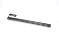 lampa LED PIAA V-RF40 (zestaw)