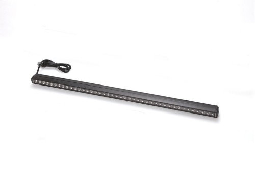lampa LED PIAA V-RF40 (zestaw)