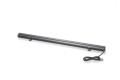lampa LED PIAA V-RF40 (zestaw)