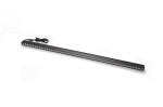 lampa LED PIAA V-RF50 (zestaw)
