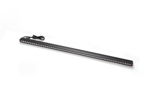 lampa LED PIAA V-RF50 (zestaw)
