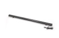 lampa LED PIAA V-RF50 (zestaw)