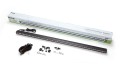 lampa LED PIAA V-RF50 (zestaw)
