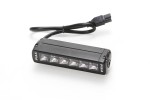 lampa LED PIAA V-RF7 (zestaw)