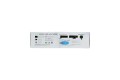 lampa LED PIAA V-RF7 (zestaw)