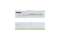 lampa LED PIAA V-RF7 (zestaw)