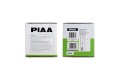 lampa LED PIAA V-RF7 (zestaw)