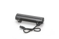 lampa LED PIAA V-RF7 (zestaw)