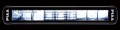 lampa LED PIAA V-RF10 (zestaw)