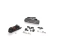 lampa LED PIAA V-RF10 (zestaw)