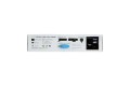 lampa LED PIAA V-RF10 (zestaw)