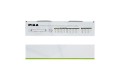 lampa LED PIAA V-RF10 (zestaw)