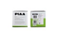 lampa LED PIAA V-RF10 (zestaw)
