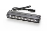lampa LED PIAA V-RF10 (zestaw)