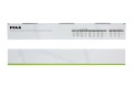lampa LED PIAA V-RF20 (zestaw)