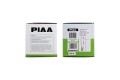 lampa LED PIAA V-RF20 (zestaw)