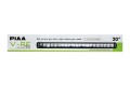 lampa LED PIAA V-RF20 (zestaw)