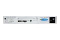 lampa LED PIAA V-RF20 (zestaw)