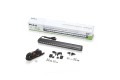 lampa LED PIAA V-RF20 (zestaw)