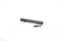 lampa LED PIAA V-RF20 (zestaw)