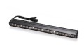 lampa LED PIAA V-RF20 (zestaw)