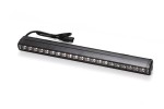 lampa LED PIAA V-RF20 (zestaw)