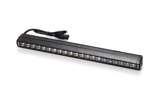 lampa LED PIAA V-RF20 (zestaw)