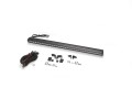 lampa LED PIAA V-RF30 (zestaw)