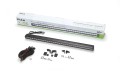 lampa LED PIAA V-RF30 (zestaw)