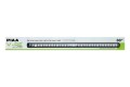 lampa LED PIAA V-RF30 (zestaw)