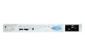 lampa LED PIAA V-RF30 (zestaw)