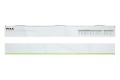 lampa LED PIAA V-RF30 (zestaw)