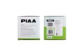 lampa LED PIAA V-RF30 (zestaw)