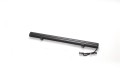 lampa LED PIAA V-RF30 (zestaw)