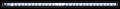 lampa LED PIAA V-RF30 (zestaw)