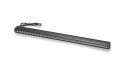 lampa LED PIAA V-RF30 (zestaw)