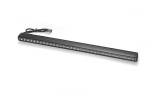 lampa LED PIAA V-RF30 (zestaw)