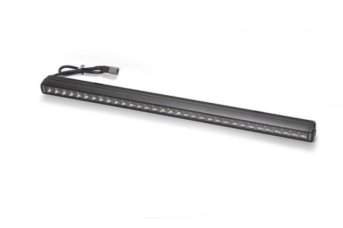 lampa LED PIAA V-RF30 (zestaw)