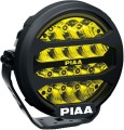 lampa dalekosiężna PIAA LPX570 7" yellow (zestaw 2 sztuki)
