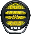 lampa dalekosiężna PIAA LPX570 7" yellow (zestaw 2 sztuki)