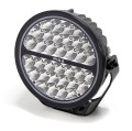 lampa dalekosiężna PIAA LPX590 9" (zestaw 2 sztuki)