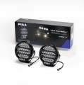 lampa dalekosiężna PIAA LPX590 9" (zestaw 2 sztuki)