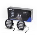 lampa dalekosiężna PIAA LPX570 7" white (zestaw 2 sztuki)