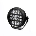 lampa dalekosiężna PIAA LPX570 7" white (zestaw 2 sztuki)