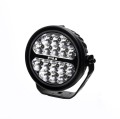 lampa dalekosiężna PIAA LPX570 7" white (zestaw 2 sztuki)