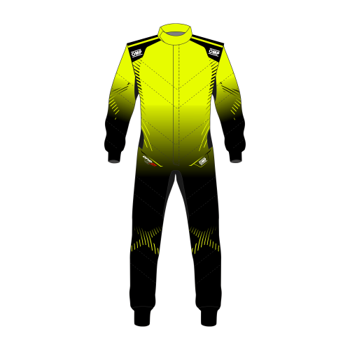 1-pl-one-art-air-sample-IA0-1875-A01-2brally.png