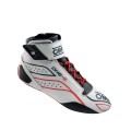 buty OMP One-S białe